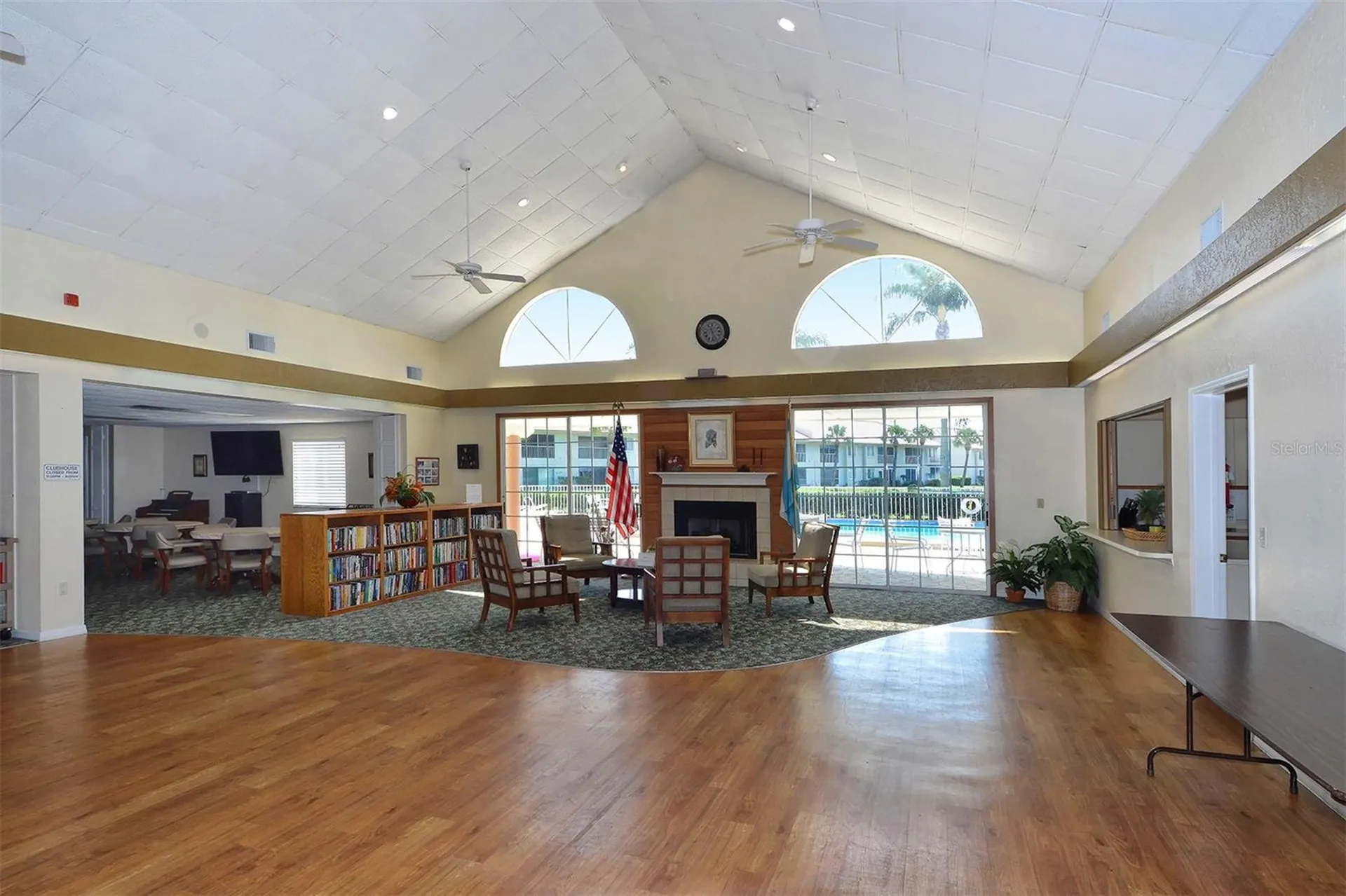 4338 Madeira Court Sarasota FL 34233