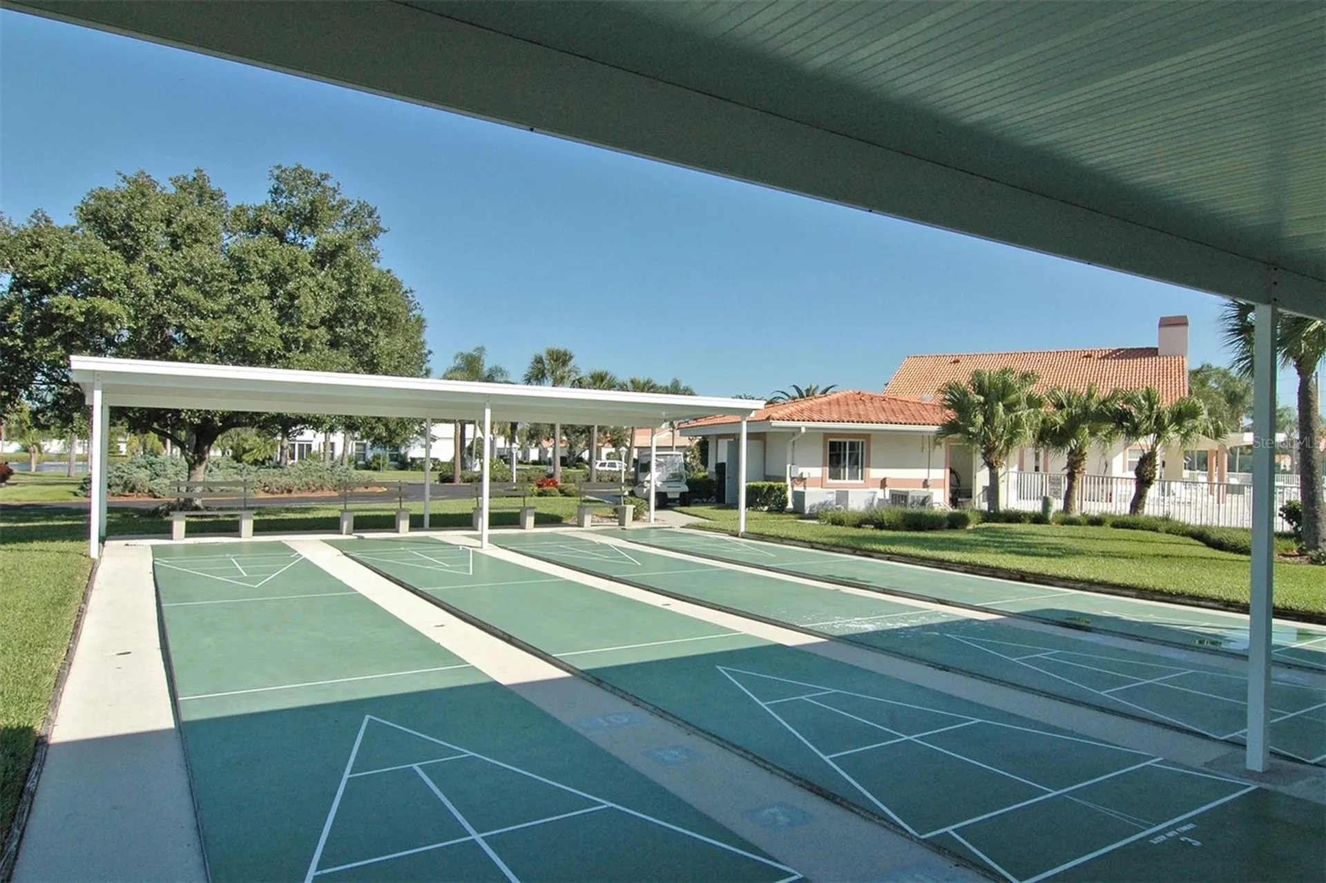 4338 Madeira Court Sarasota FL 34233