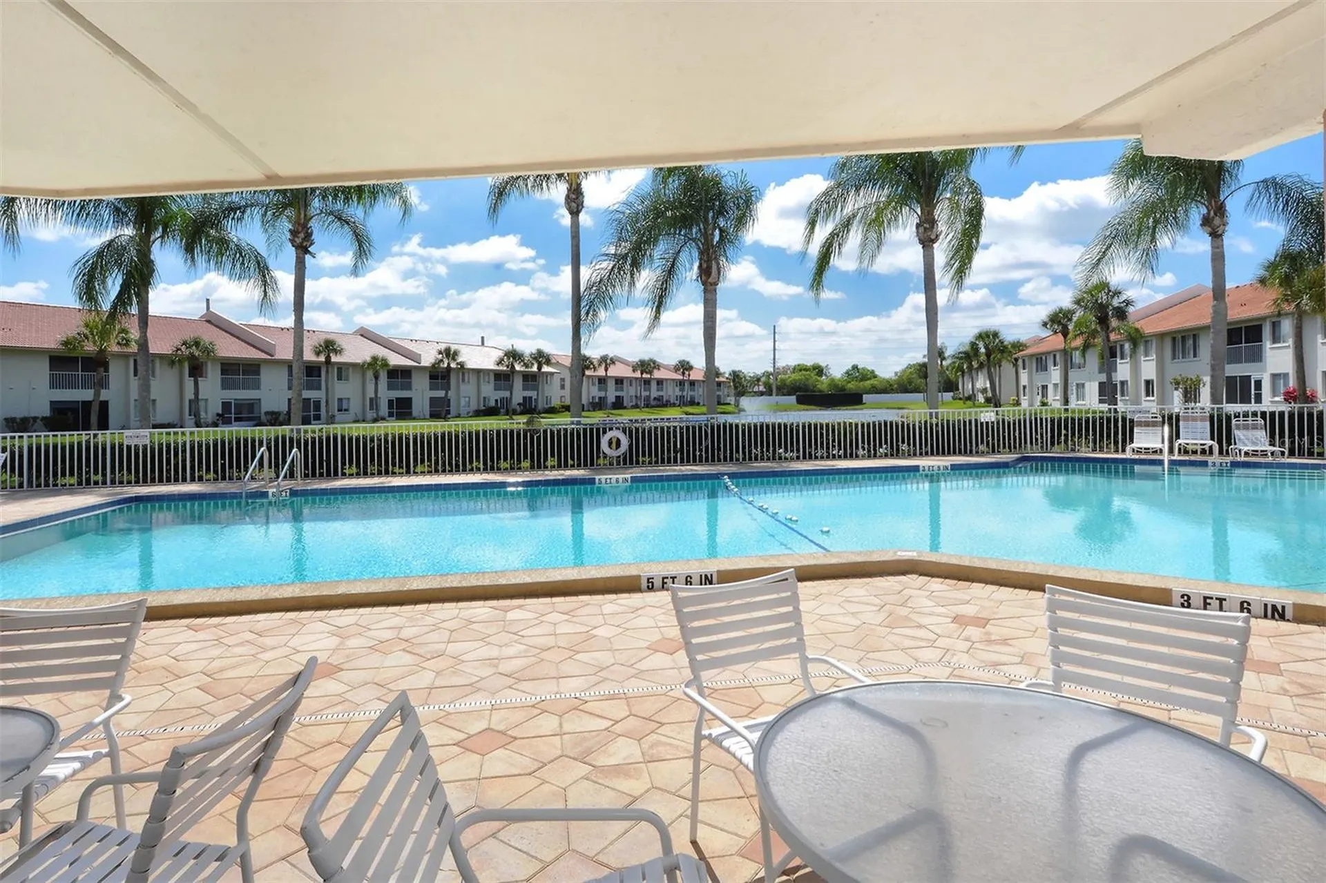 4338 Madeira Court Sarasota FL 34233