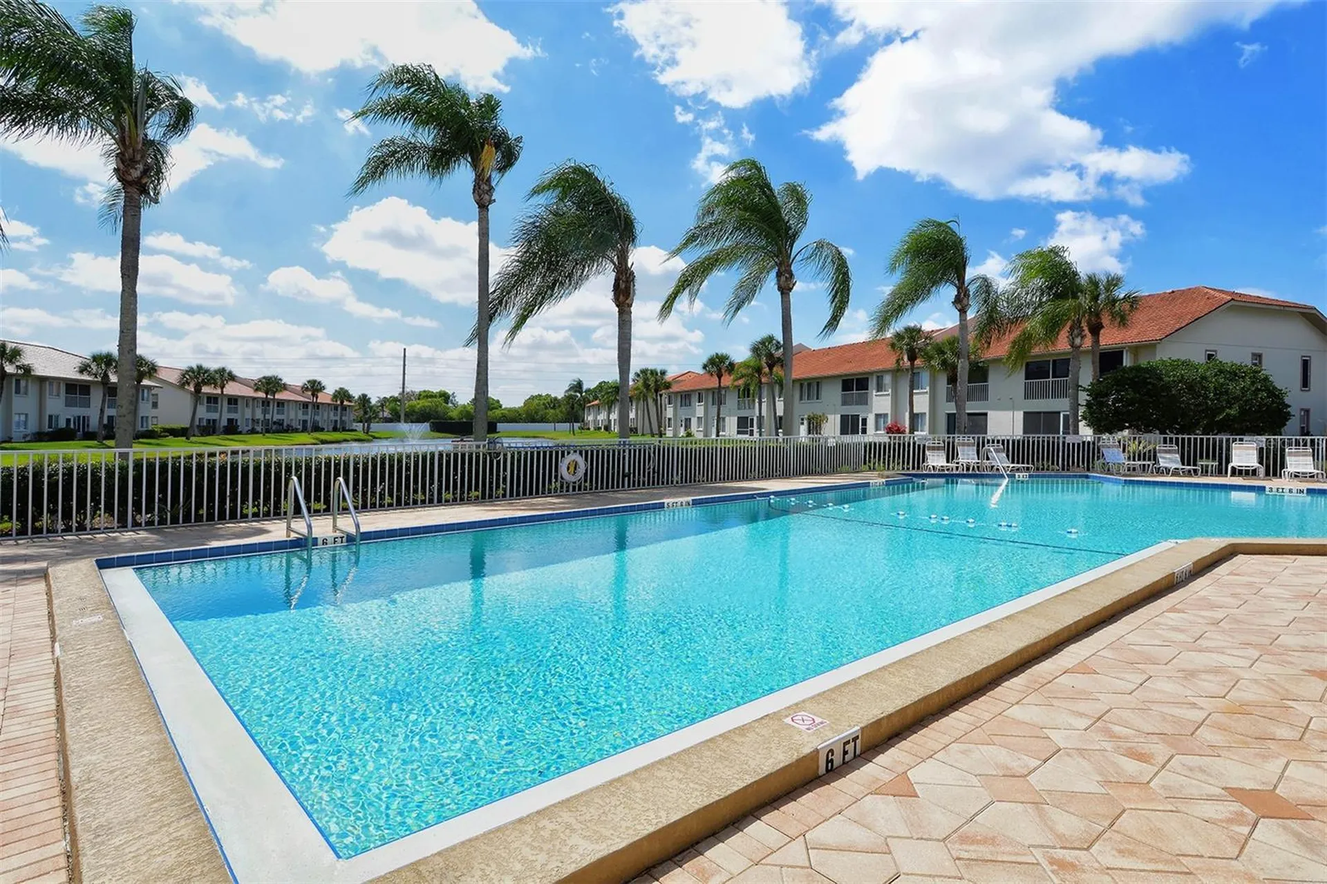 4338 Madeira Court Sarasota FL 34233