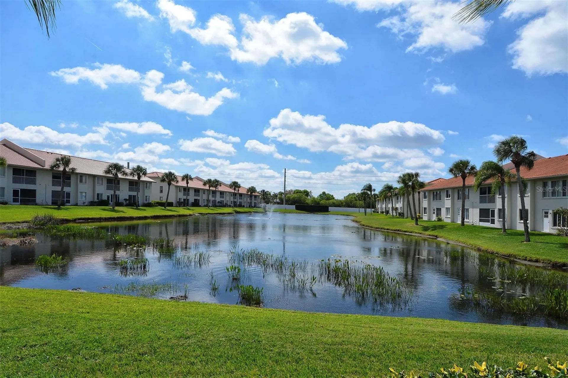 4338 Madeira Court Sarasota FL 34233