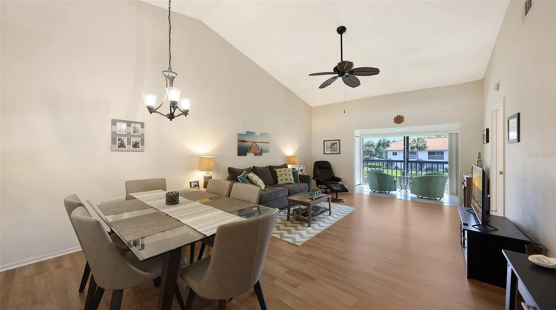 4338 Madeira Court Sarasota FL 34233