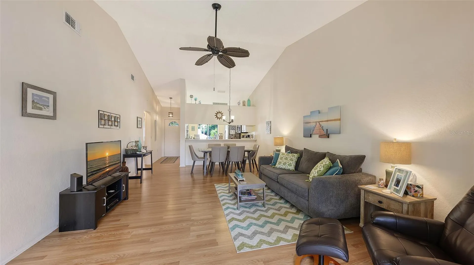 4338 Madeira Court Sarasota FL 34233
