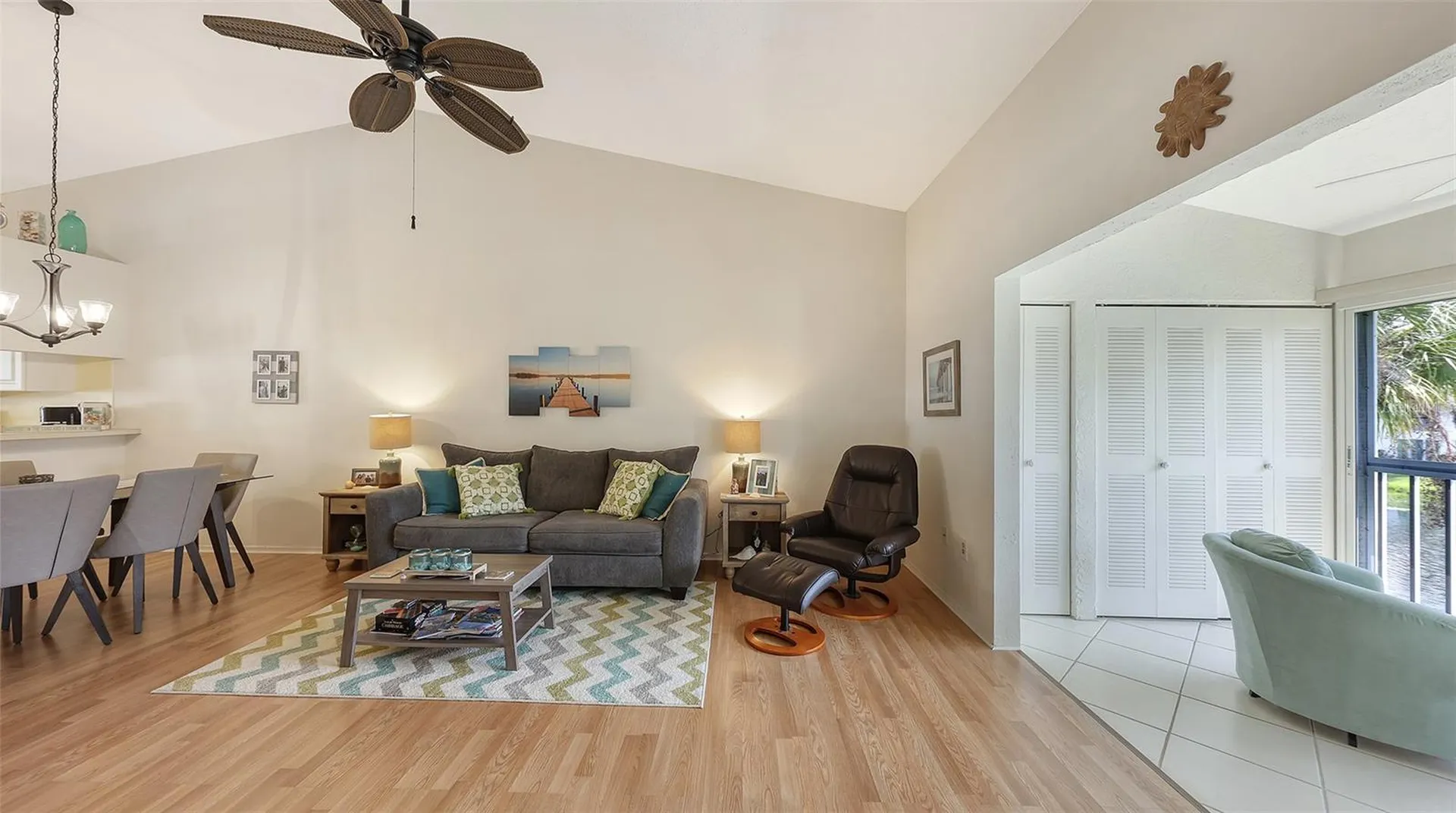 4338 Madeira Court Sarasota FL 34233