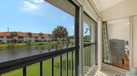 4338 Madeira Court Sarasota FL 34233