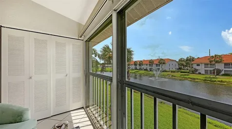 4338 Madeira Court Sarasota FL 34233