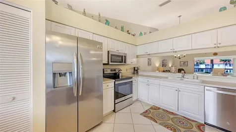 4338 Madeira Court Sarasota FL 34233