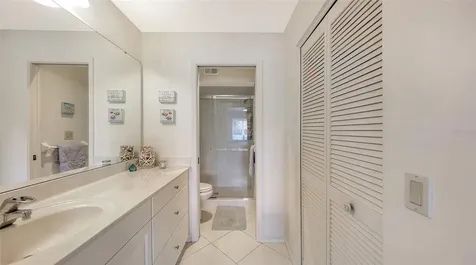4338 Madeira Court Sarasota FL 34233