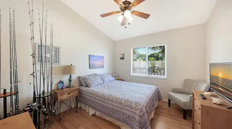 4338 Madeira Court Sarasota FL 34233
