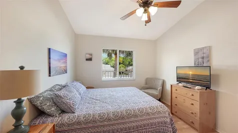 4338 Madeira Court Sarasota FL 34233