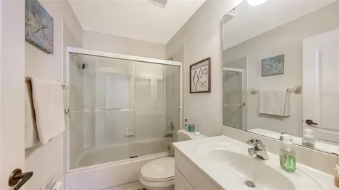 4338 Madeira Court Sarasota FL 34233
