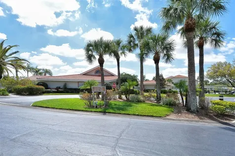 4338 Madeira Court Sarasota FL 34233