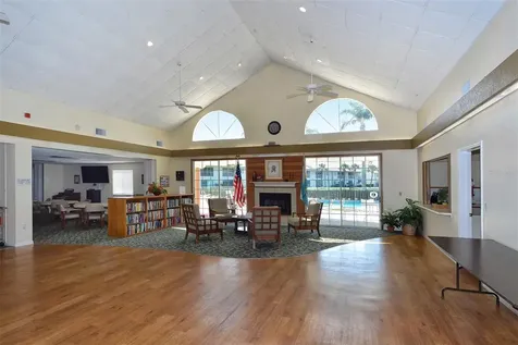 4338 Madeira Court Sarasota FL 34233