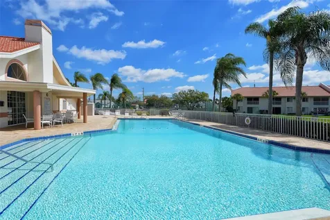 4338 Madeira Court Sarasota FL 34233