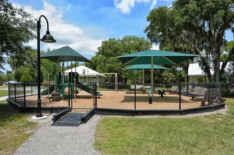 4338 Madeira Court Sarasota FL 34233