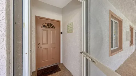 4338 Madeira Court Sarasota FL 34233