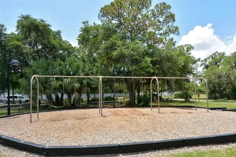 4338 Madeira Court Sarasota FL 34233