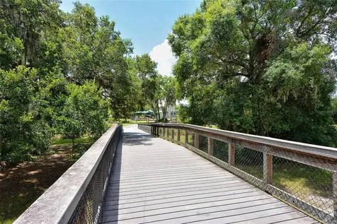 4338 Madeira Court Sarasota FL 34233