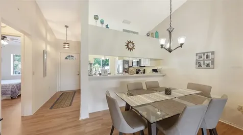 4338 Madeira Court Sarasota FL 34233