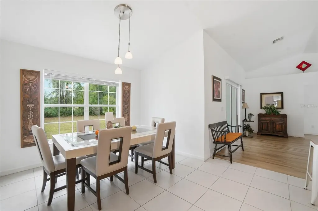 2047 NE 35th Street Ocala FL 34479