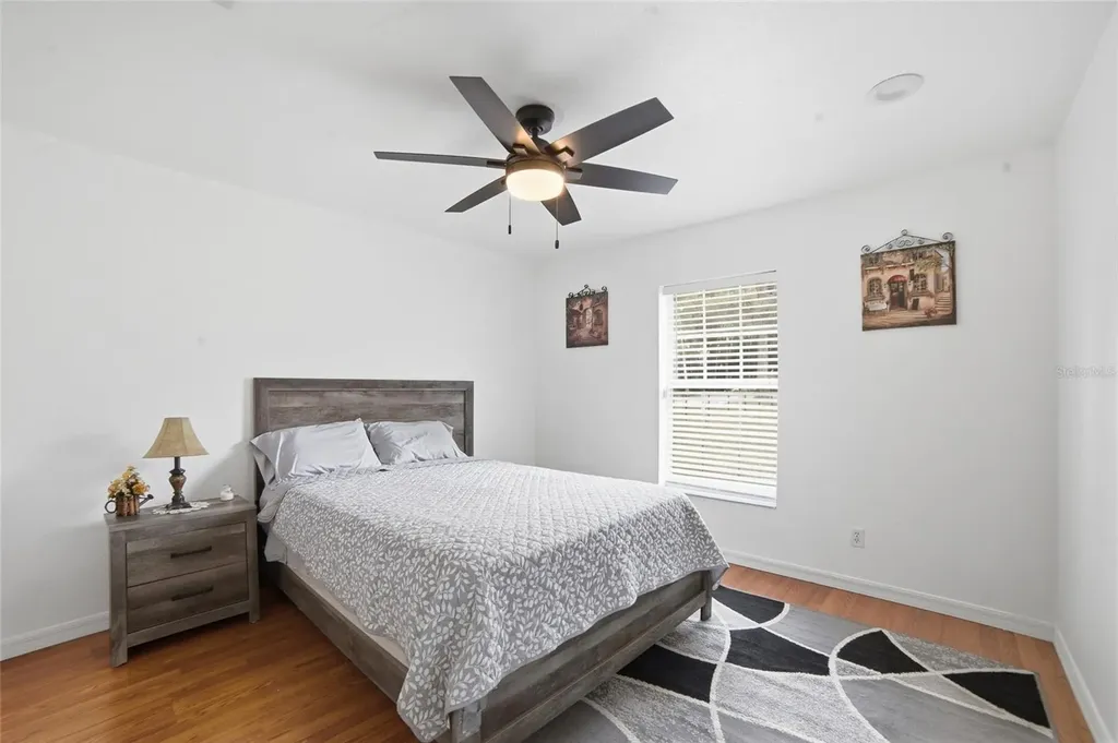 2047 NE 35th Street Ocala FL 34479