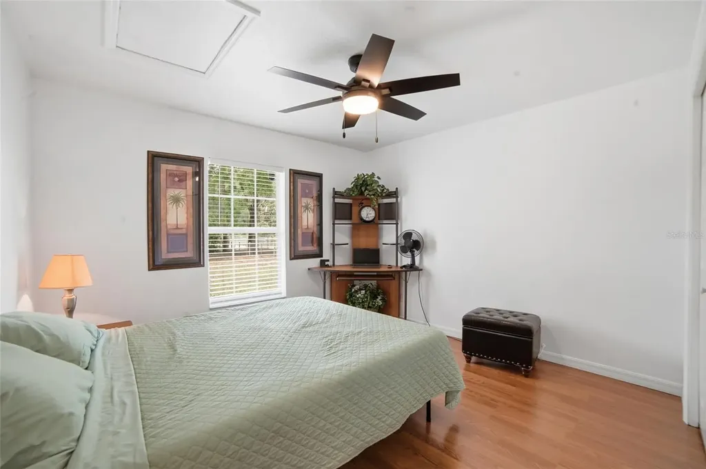 2047 NE 35th Street Ocala FL 34479