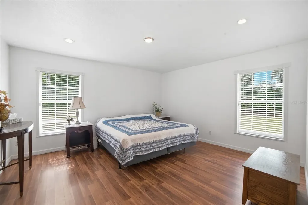 2047 NE 35th Street Ocala FL 34479