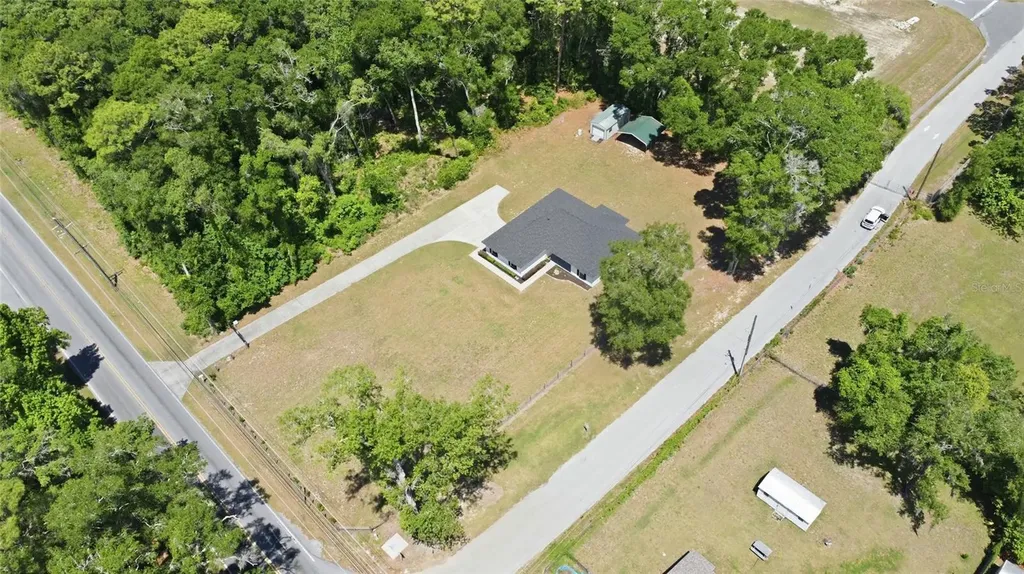 2047 NE 35th Street Ocala FL 34479