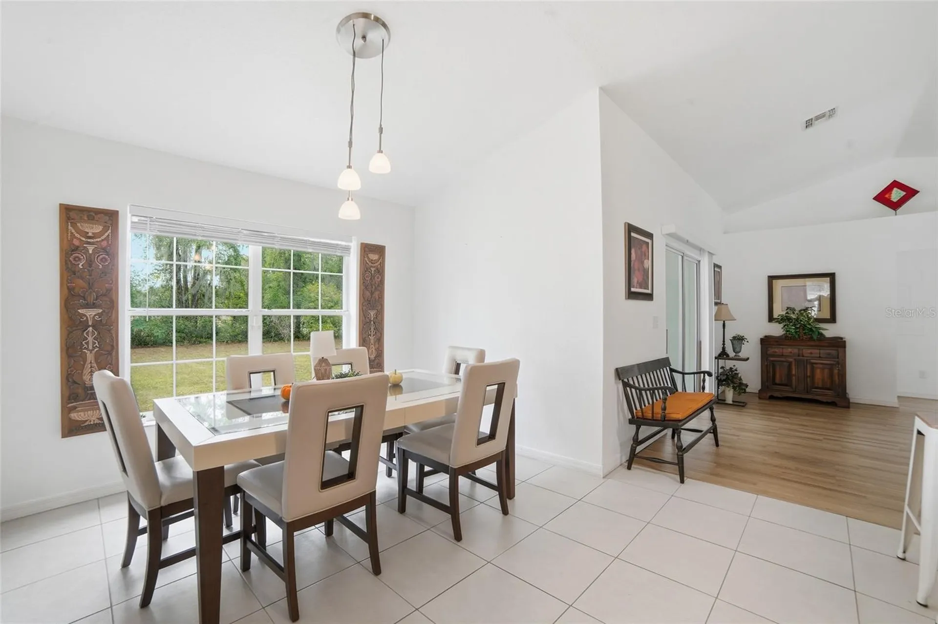 2047 NE 35th Street Ocala FL 34479