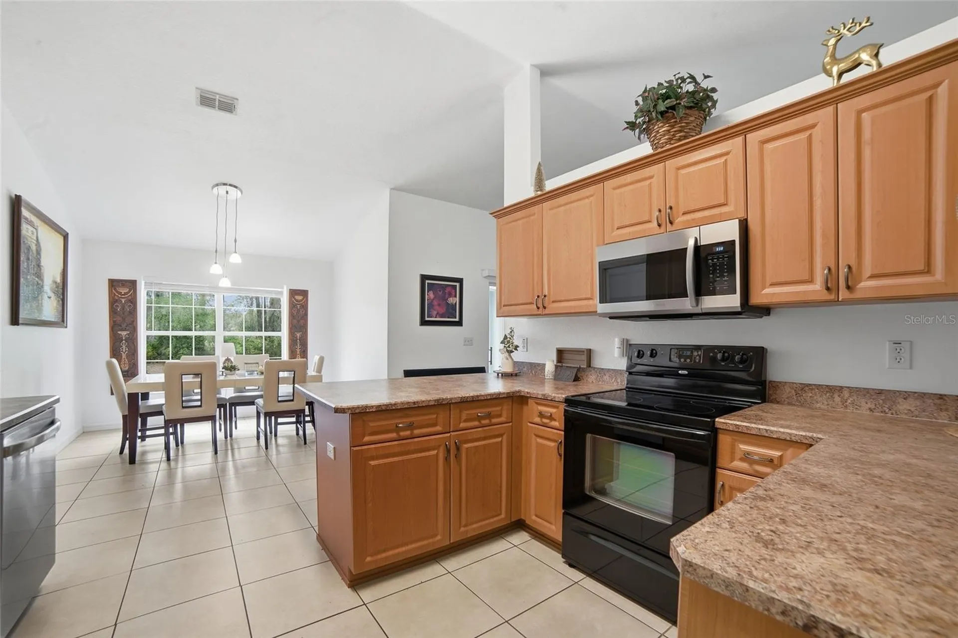 2047 NE 35th Street Ocala FL 34479