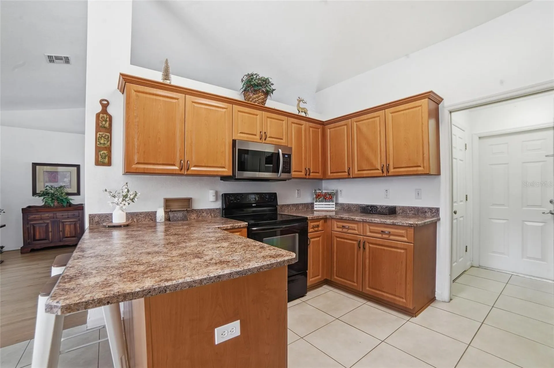 2047 NE 35th Street Ocala FL 34479