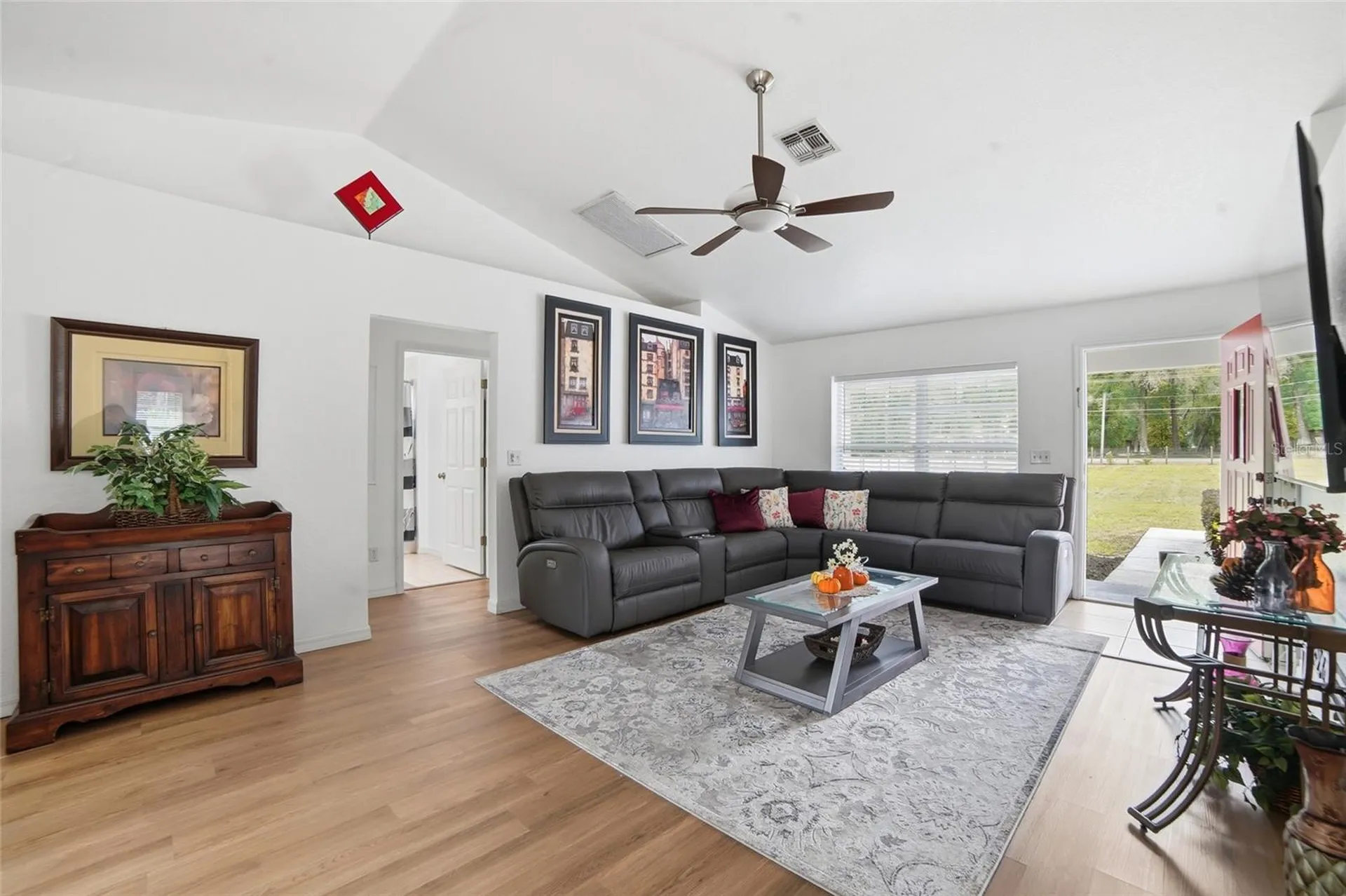 2047 NE 35th Street Ocala FL 34479
