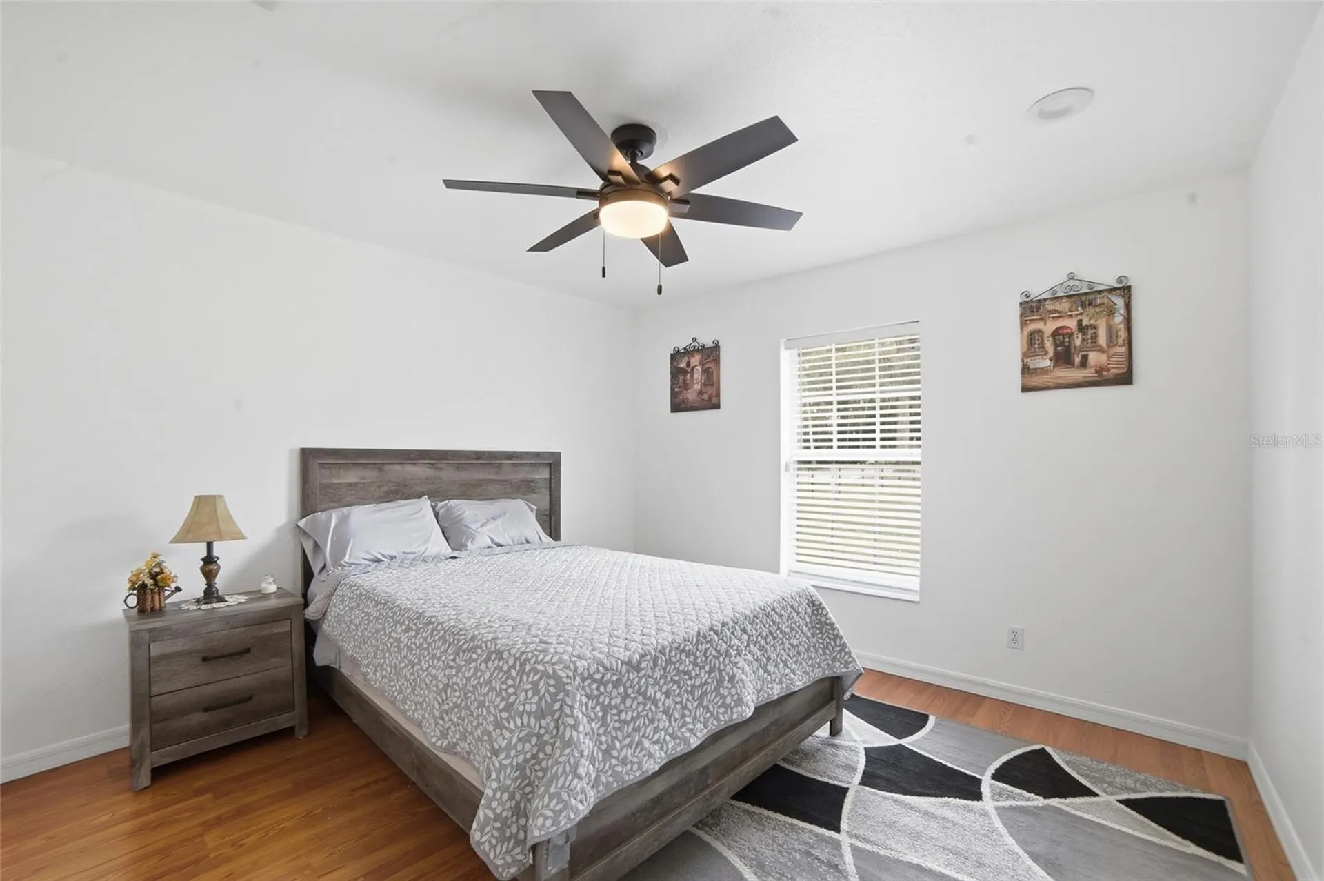2047 NE 35th Street Ocala FL 34479