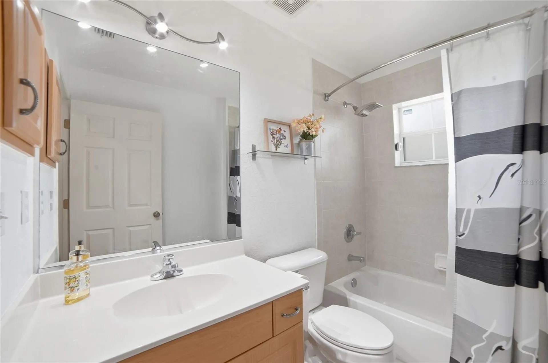 2047 NE 35th Street Ocala FL 34479
