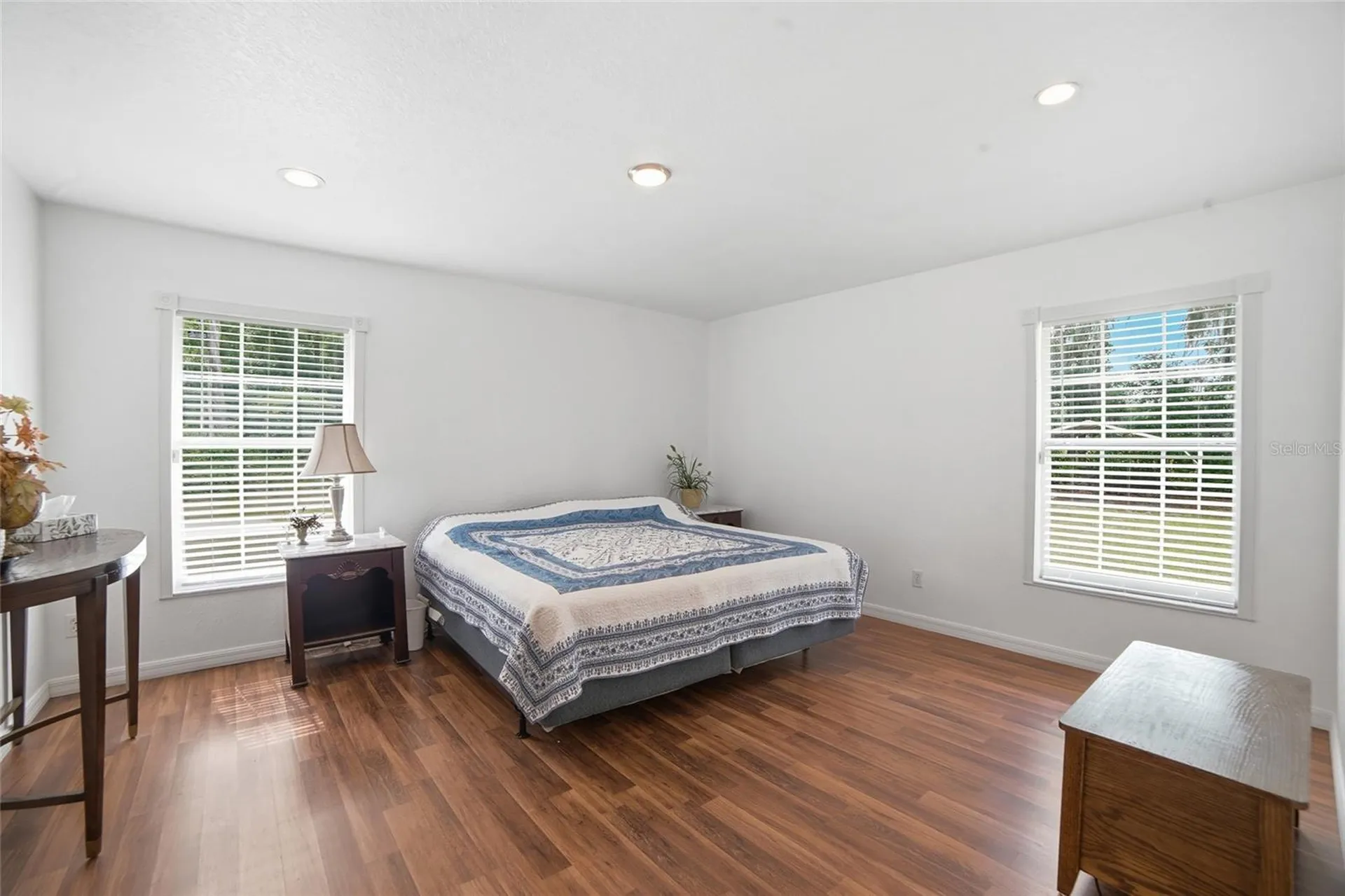 2047 NE 35th Street Ocala FL 34479