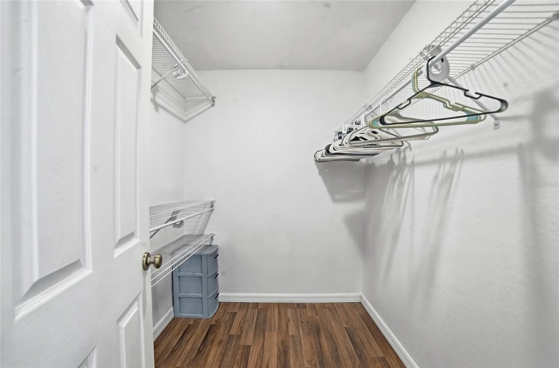 2047 NE 35th Street Ocala FL 34479