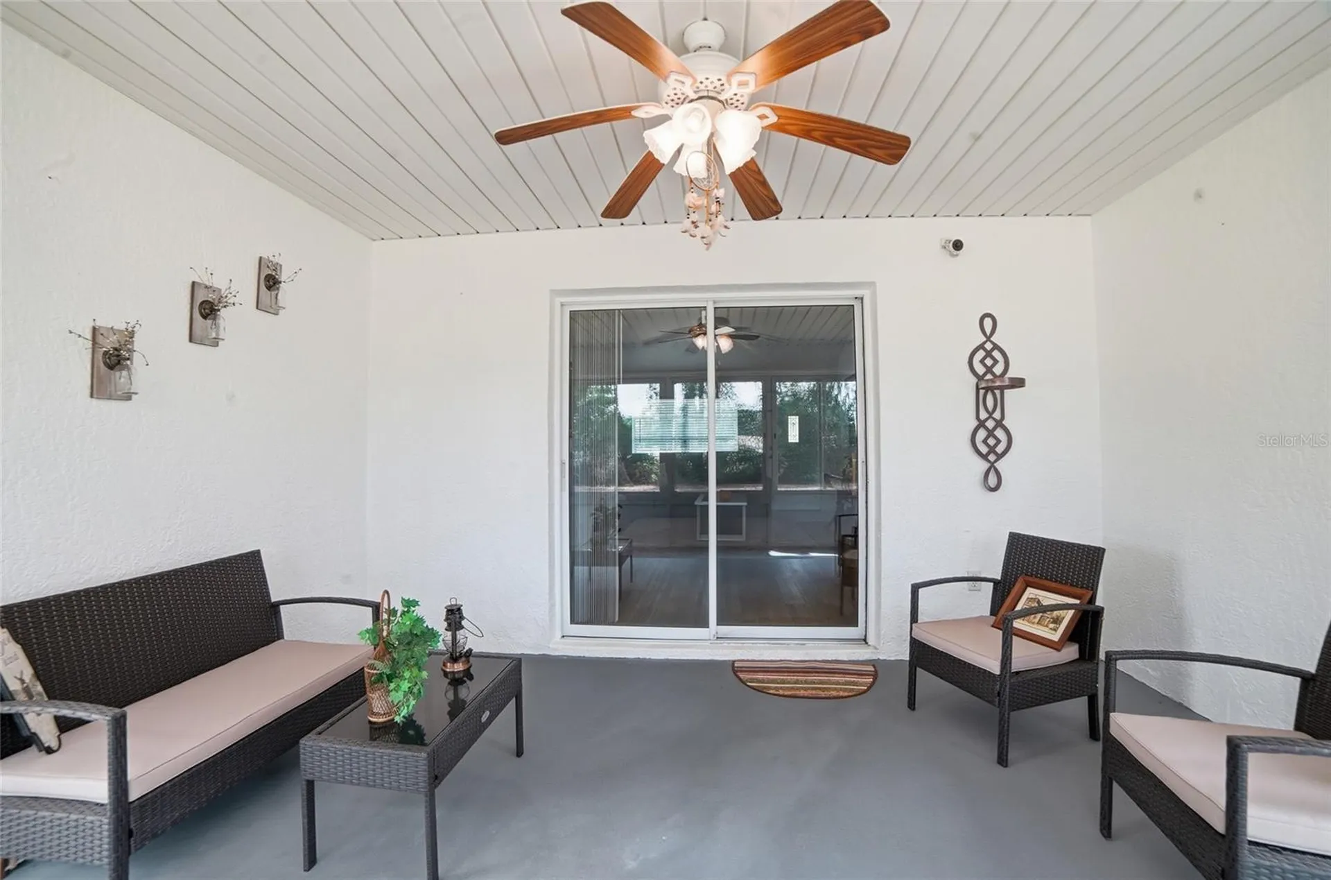 2047 NE 35th Street Ocala FL 34479