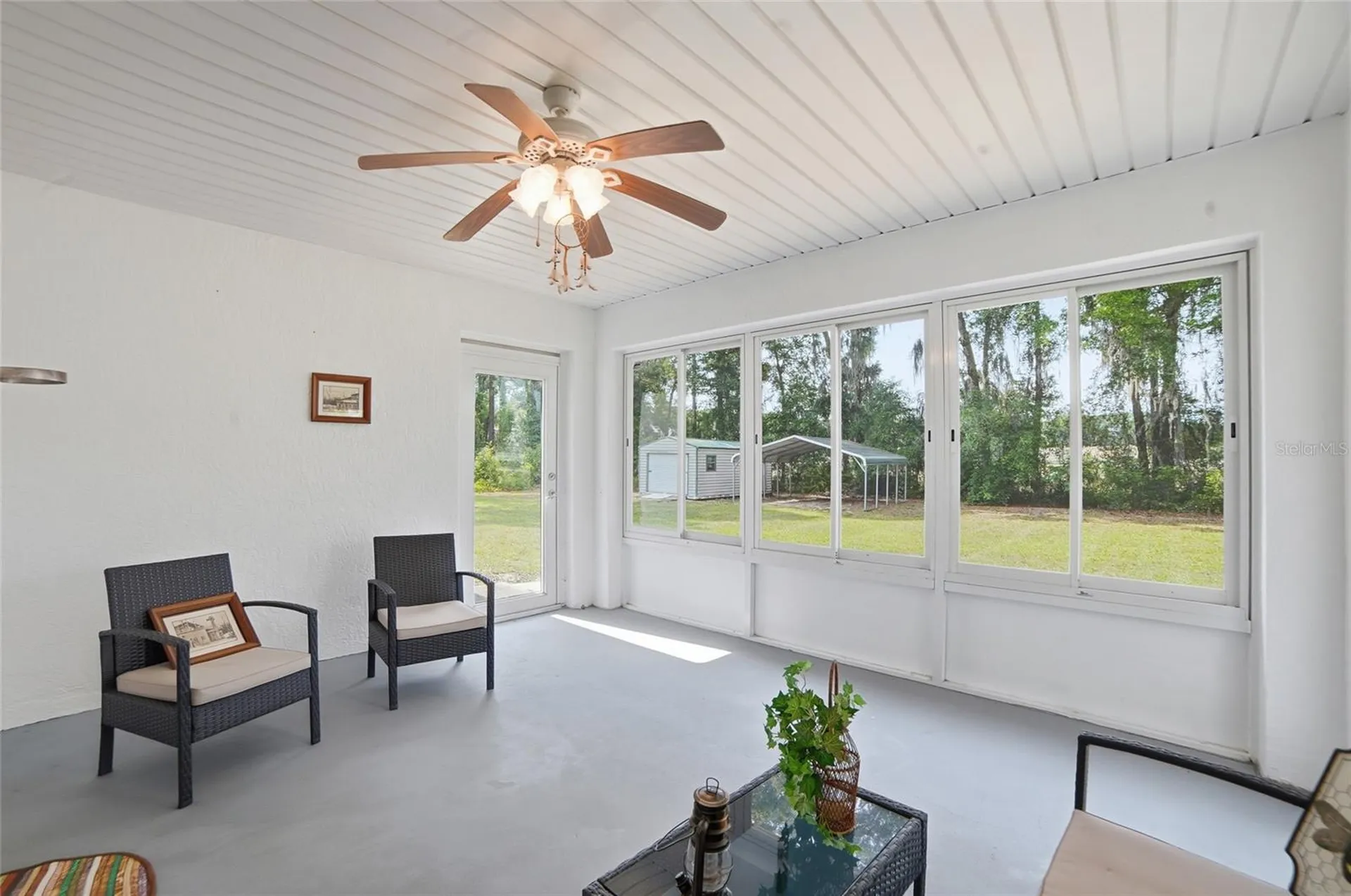 2047 NE 35th Street Ocala FL 34479