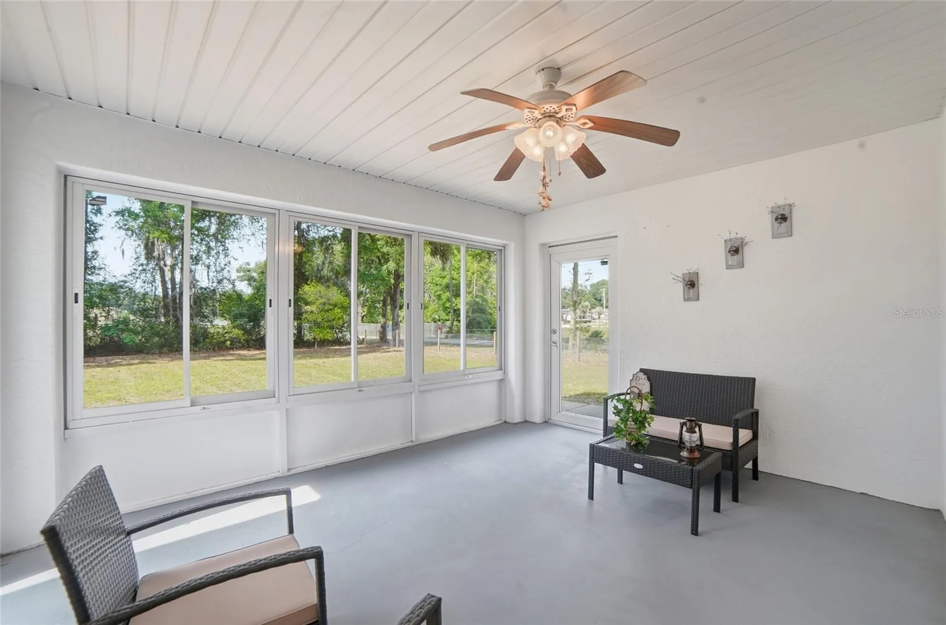 2047 NE 35th Street Ocala FL 34479