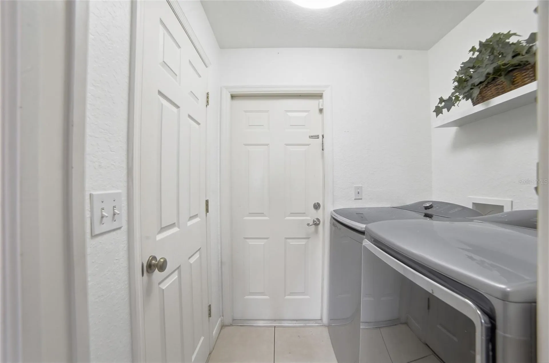 2047 NE 35th Street Ocala FL 34479
