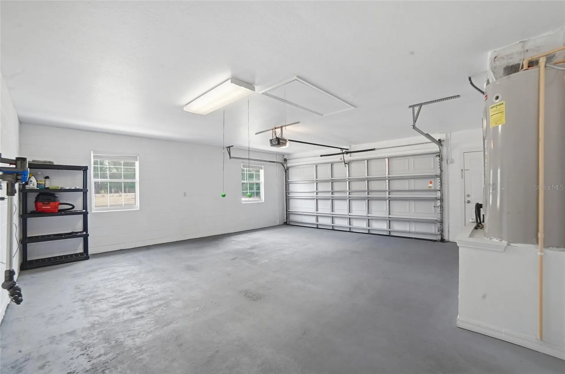 2047 NE 35th Street Ocala FL 34479