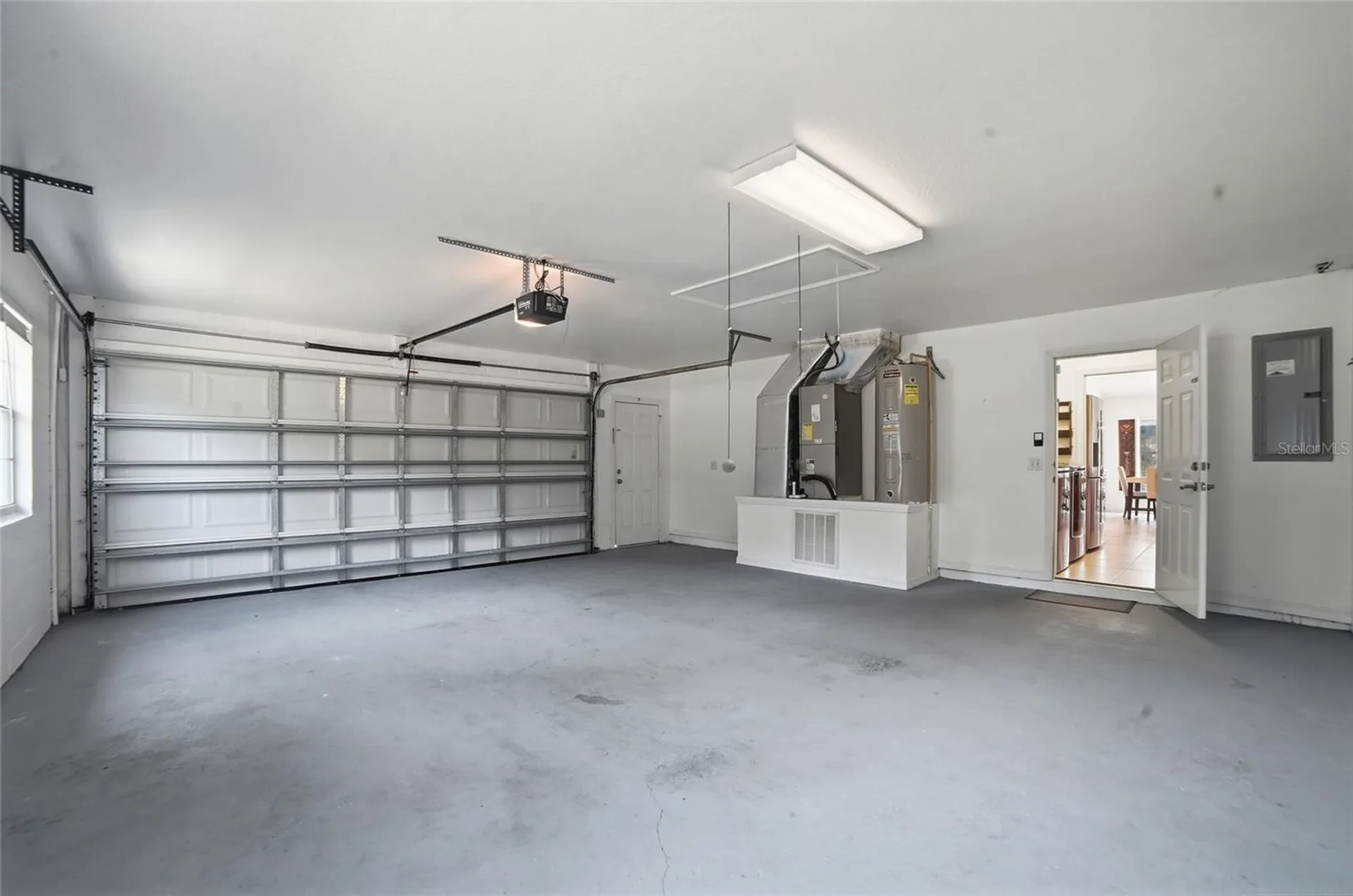 2047 NE 35th Street Ocala FL 34479