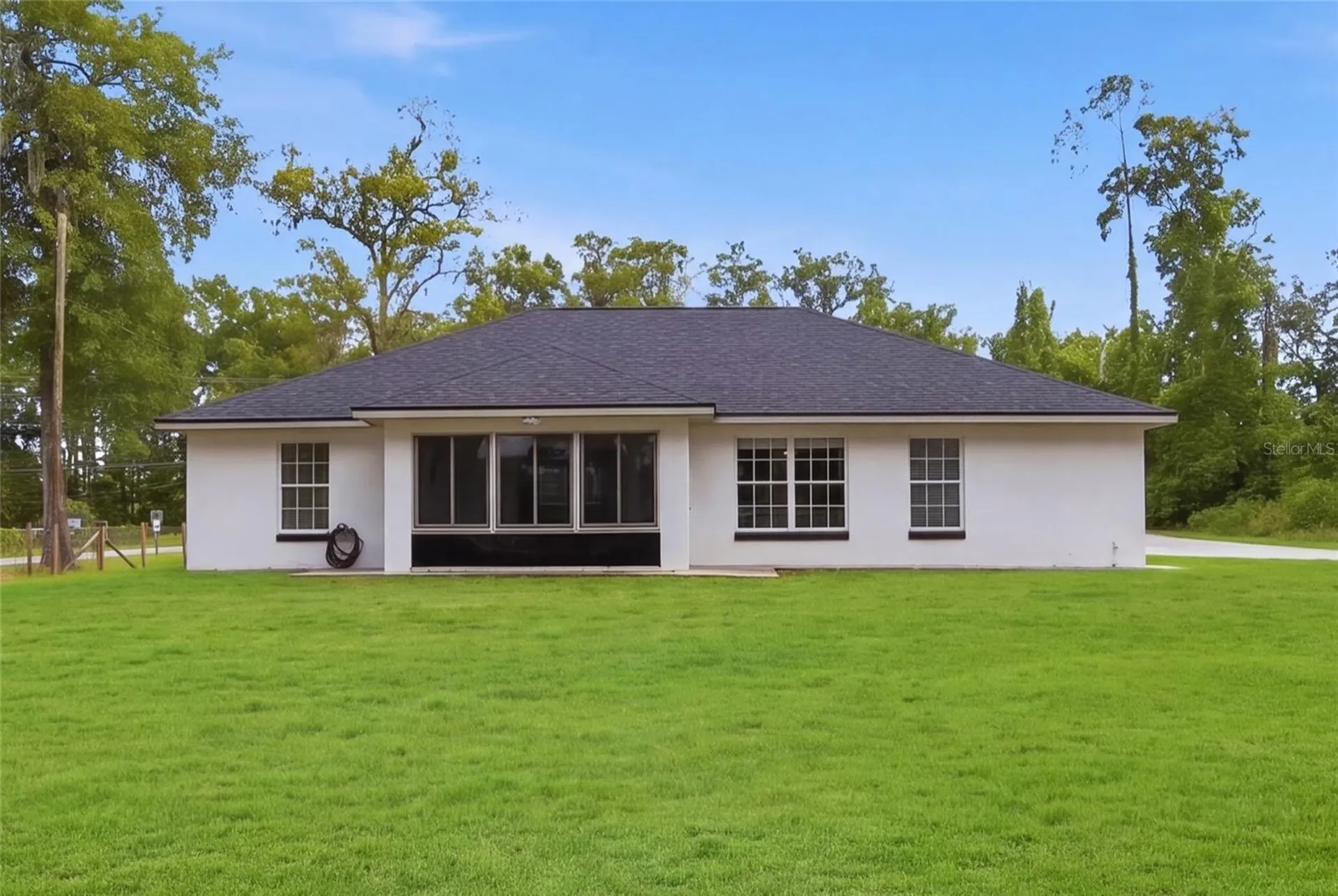 2047 NE 35th Street Ocala FL 34479