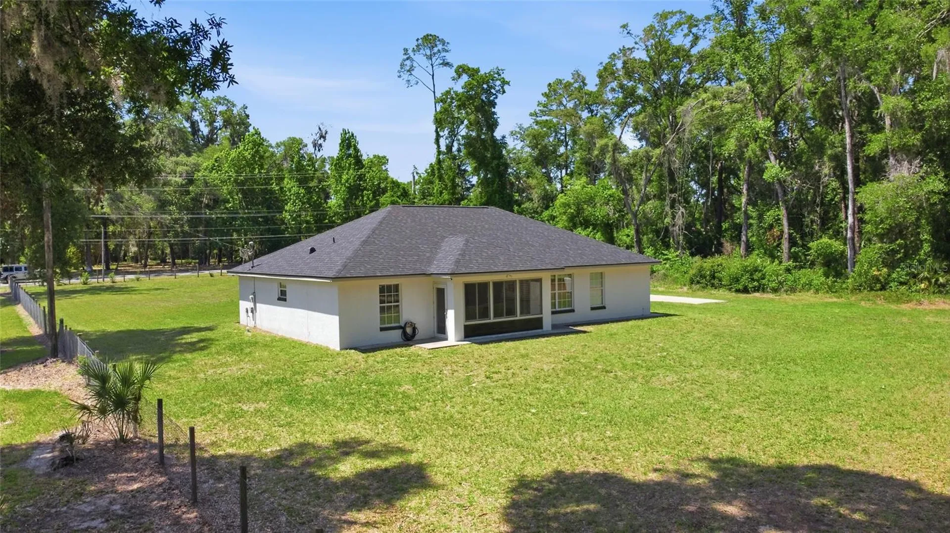 2047 NE 35th Street Ocala FL 34479