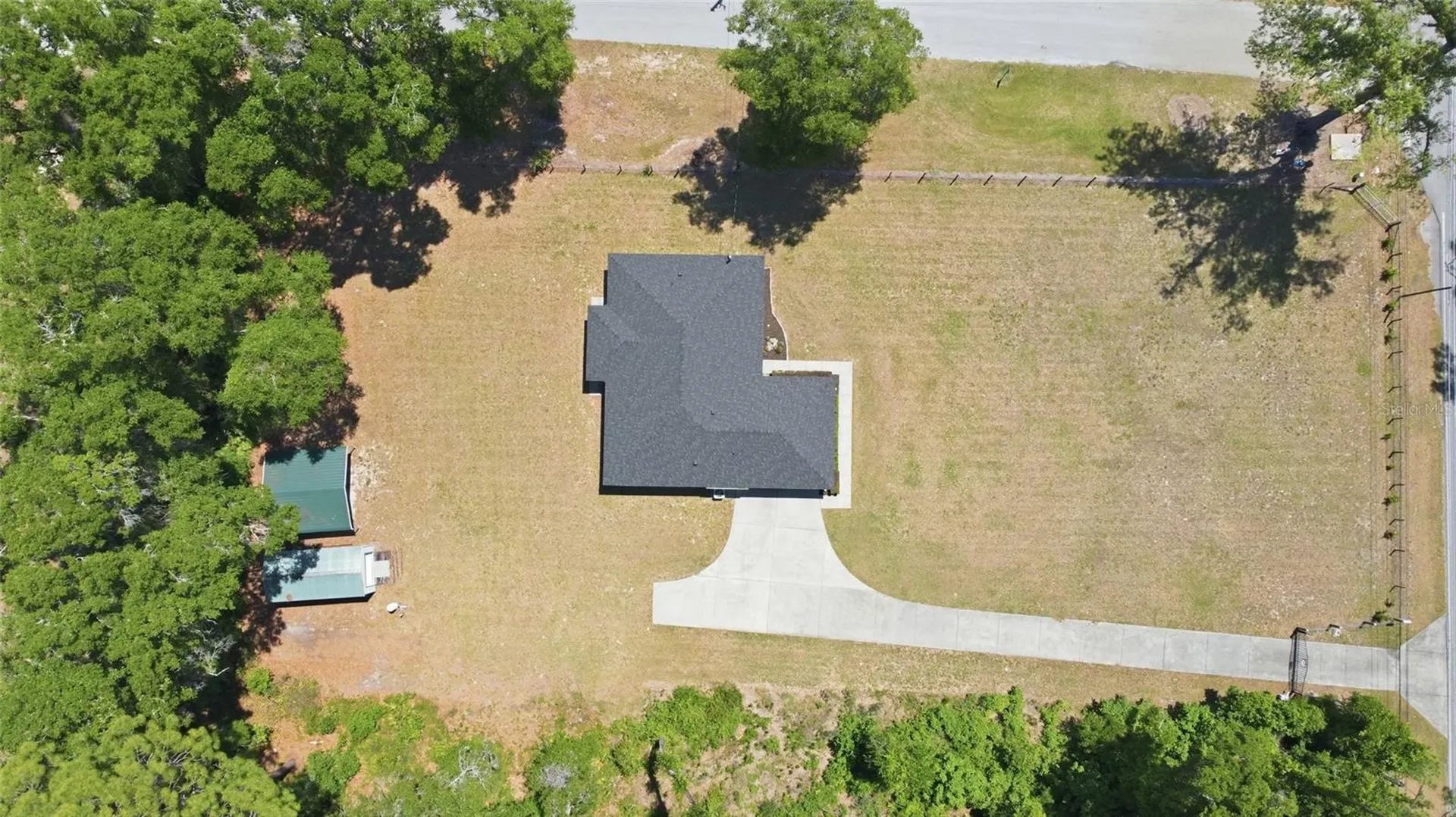 2047 NE 35th Street Ocala FL 34479