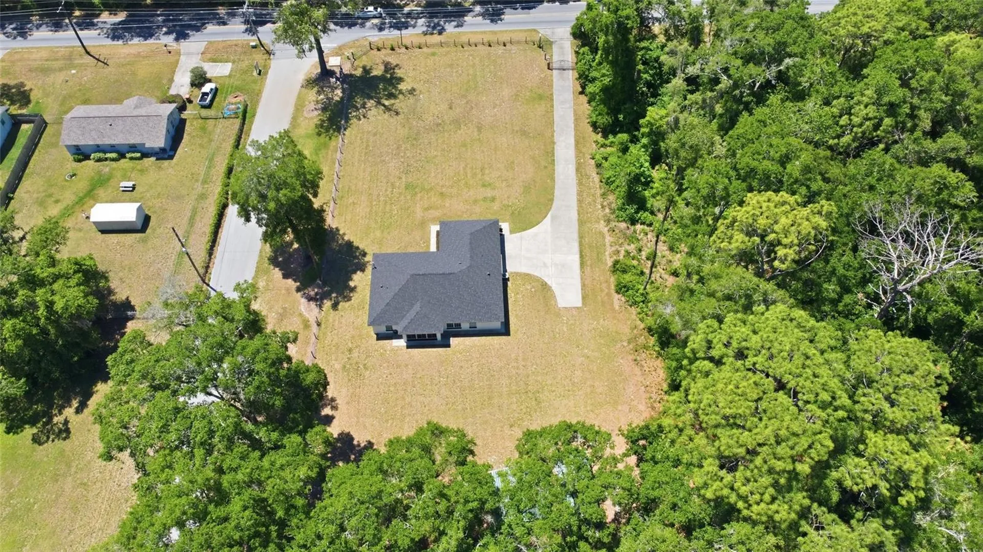 2047 NE 35th Street Ocala FL 34479