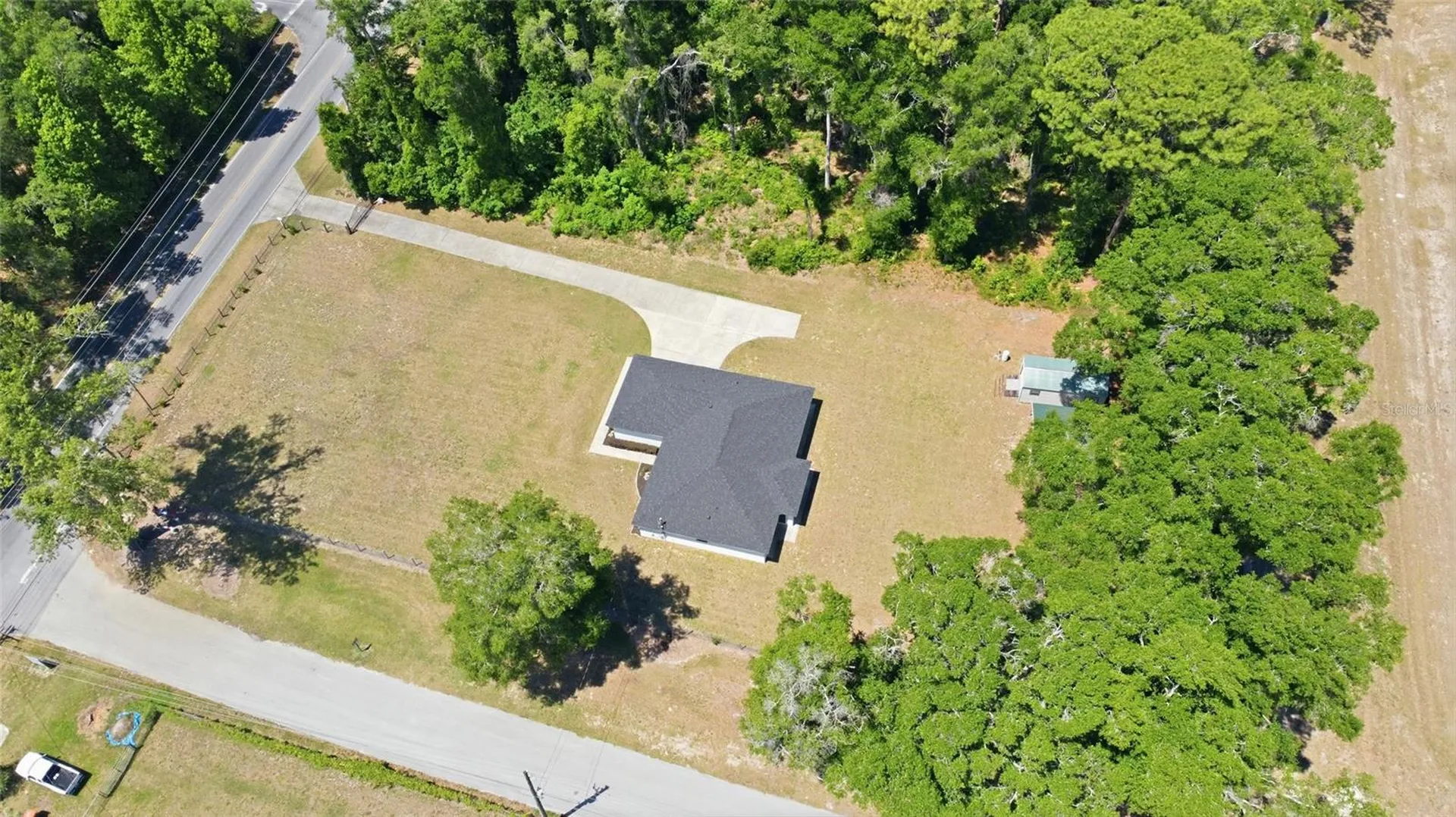 2047 NE 35th Street Ocala FL 34479