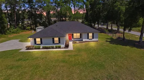 2047 NE 35th Street Ocala FL 34479