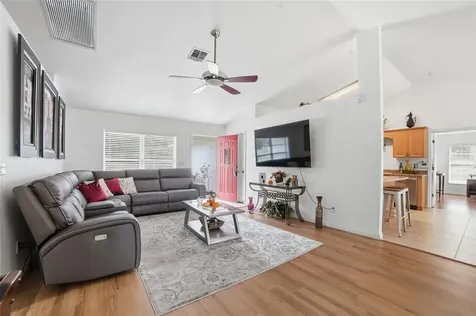 2047 NE 35th Street Ocala FL 34479