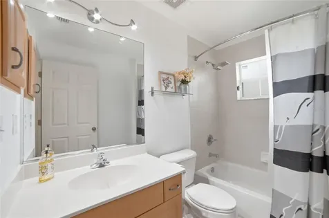 2047 NE 35th Street Ocala FL 34479